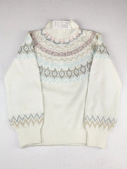 Buy online pre-used pre-loved 100% authentic & Original branded Dunnes Stores (KWG-11326) available in Pakistan. Top international brands avilable.