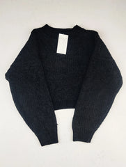 Buy online pre-used pre-loved 100% authentic & Original branded H&M (KWG-11347) available in Pakistan. Top international brands avilable.
