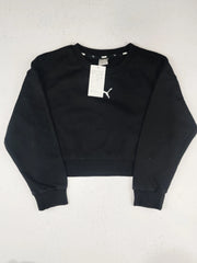 Buy online pre-used pre-loved 100% authentic & Original branded A.D.I.D.A.S (KWG-11353) available in Pakistan. Top international brands avilable.