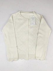 Buy online pre-used pre-loved 100% authentic & Original branded Unknown Brand (KWG-11365) available in Pakistan. Top international brands avilable.