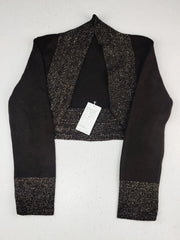Buy online pre-used pre-loved 100% authentic & Original branded Unknown Brand (KWG-11367) available in Pakistan. Top international brands avilable.