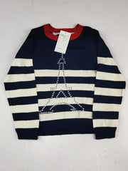 Buy online pre-used pre-loved 100% authentic & Original branded Dunnes Stores (KWG-11377) available in Pakistan. Top international brands avilable.