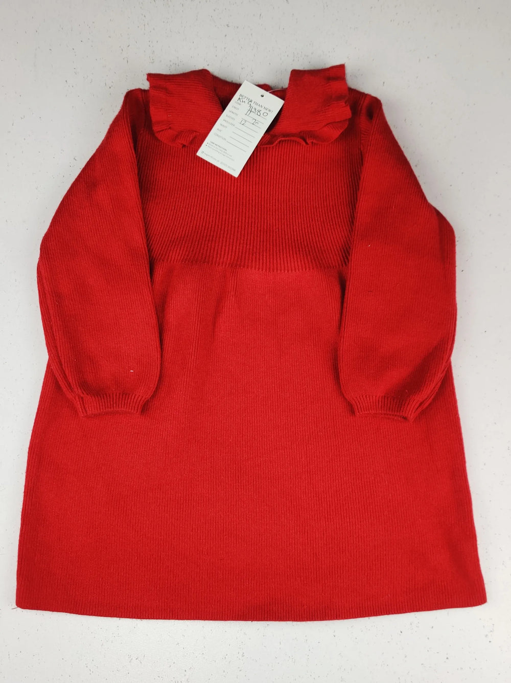 Buy online pre-used pre-loved 100% authentic & Original branded Dunnes Stores (KWG-11380) available in Pakistan. Top international brands avilable.
