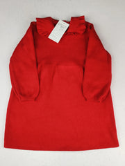 Buy online pre-used pre-loved 100% authentic & Original branded Dunnes Stores (KWG-11380) available in Pakistan. Top international brands avilable.