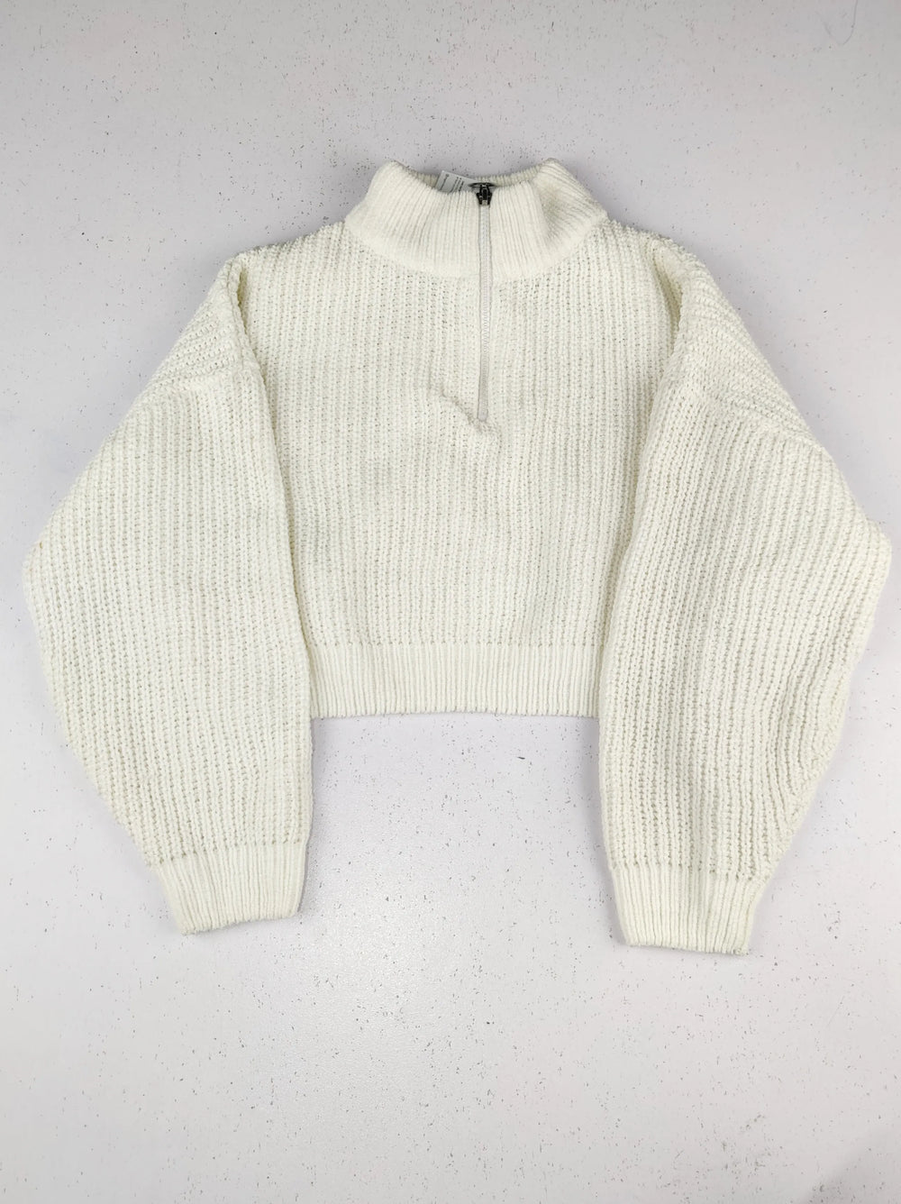 Buy online pre-used pre-loved 100% authentic & Original branded I Love Girlswear (KWG-11393) available in Pakistan. Top international brands avilable.