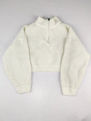 Buy online pre-used pre-loved 100% authentic & Original branded I Love Girlswear (KWG-11393) available in Pakistan. Top international brands avilable.
