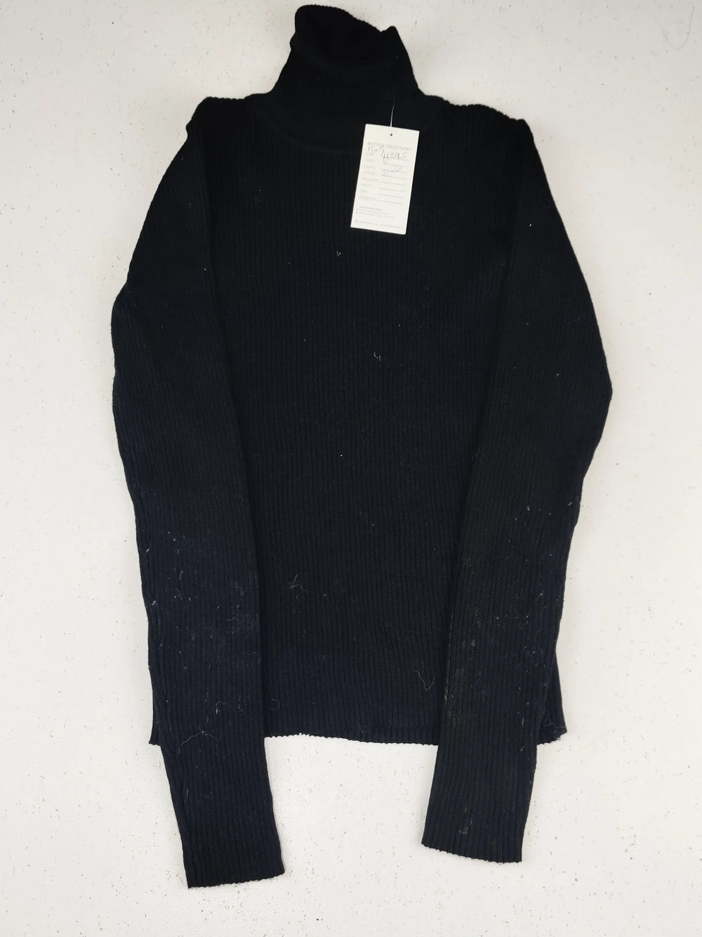 Buy online pre-used pre-loved 100% authentic & Original branded Next (KWG-11395) available in Pakistan. Top international brands avilable.