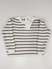 Buy online pre-used pre-loved 100% authentic & Original branded Dunnes Stores (KWG-11401) available in Pakistan. Top international brands avilable.