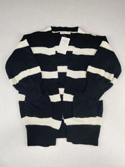 Buy online pre-used pre-loved 100% authentic & Original branded Shein (KWG-11408) available in Pakistan. Top international brands avilable.