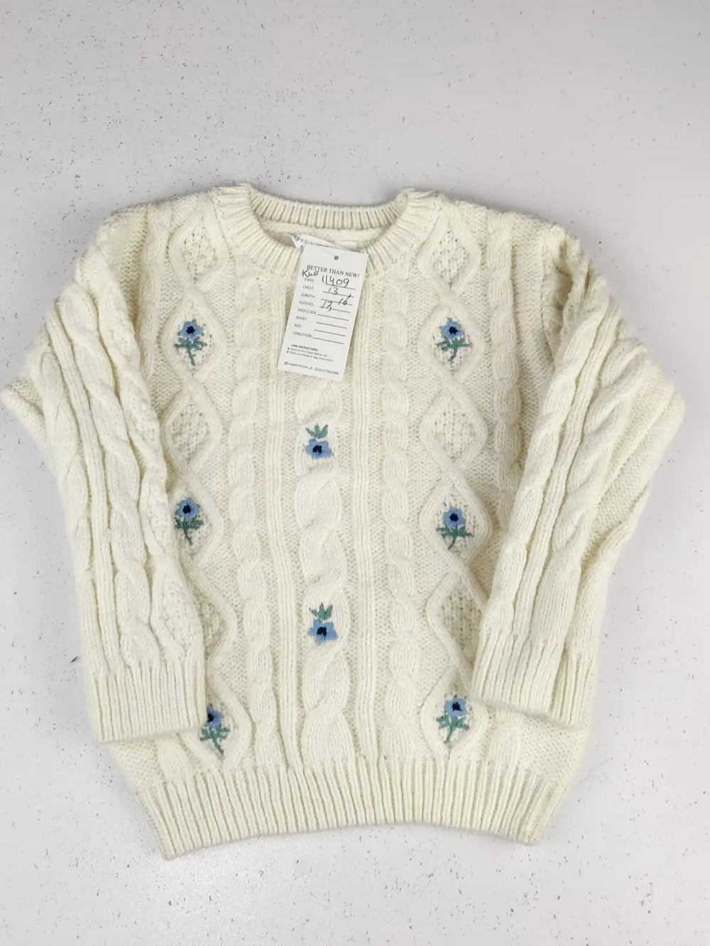 Buy online pre-used pre-loved 100% authentic & Original branded Primark (KWG-11409) available in Pakistan. Top international brands avilable.