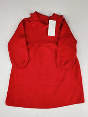 Buy online pre-used pre-loved 100% authentic & Original branded Marks & Spencer (KWG-11411) available in Pakistan. Top international brands avilable.