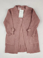 Buy online pre-used pre-loved 100% authentic & Original branded So Cute (KWG-11414) available in Pakistan. Top international brands avilable.