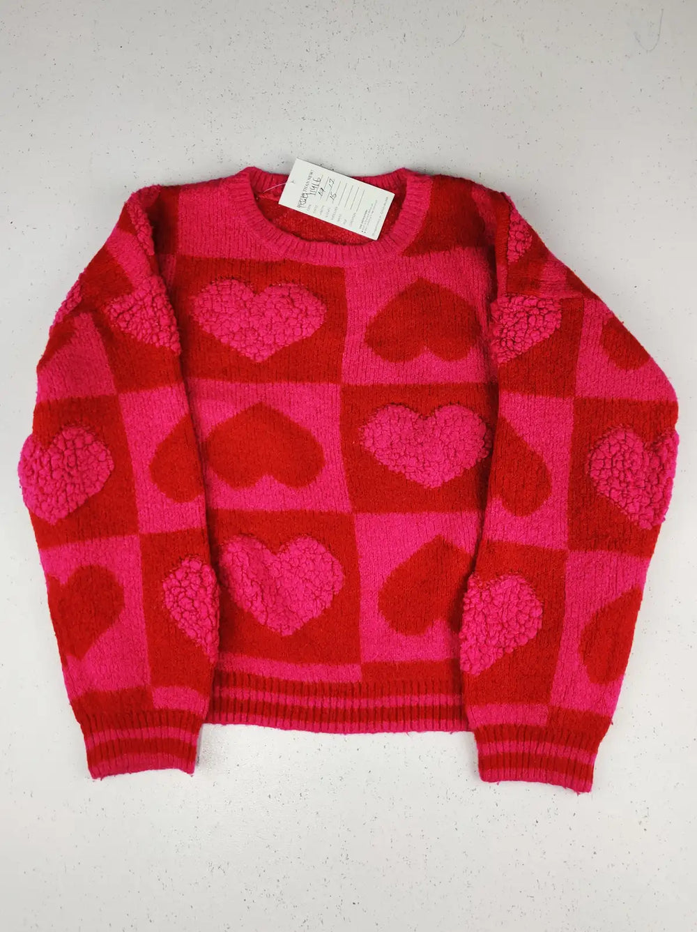 Buy online pre-used pre-loved 100% authentic & Original branded Dunnes Stores (KWG-11416) available in Pakistan. Top international brands avilable.