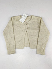 Buy online pre-used pre-loved 100% authentic & Original branded Dunnes Stores (KWG-11424) available in Pakistan. Top international brands avilable.