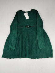 Buy online pre-used pre-loved 100% authentic & Original branded Adrienne Vittadini (KWG-11425) available in Pakistan. Top international brands avilable.