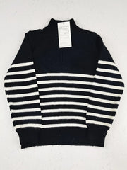 Buy online pre-used pre-loved 100% authentic & Original branded Shein (KWG-11433) available in Pakistan. Top international brands avilable.