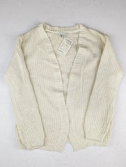 Buy online pre-used pre-loved 100% authentic & Original branded Primark (KWG-11443) available in Pakistan. Top international brands avilable.
