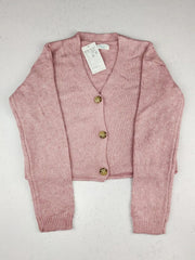 Buy online pre-used pre-loved 100% authentic & Original branded Primark (KWG-11453) available in Pakistan. Top international brands avilable.