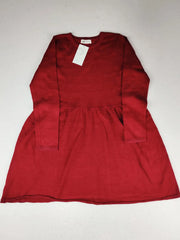 Buy online pre-used pre-loved 100% authentic & Original branded H&M (KWG-11457) available in Pakistan. Top international brands avilable.