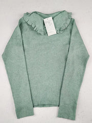 Buy online pre-used pre-loved 100% authentic & Original branded Dunnes Stores (KWG-11464) available in Pakistan. Top international brands avilable.