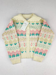 Buy online pre-used pre-loved 100% authentic & Original branded Primark (KWG-11477) available in Pakistan. Top international brands avilable.