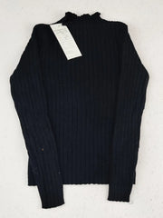 Buy online pre-used pre-loved 100% authentic & Original branded Dunnes Stores (KWG-11479) available in Pakistan. Top international brands avilable.