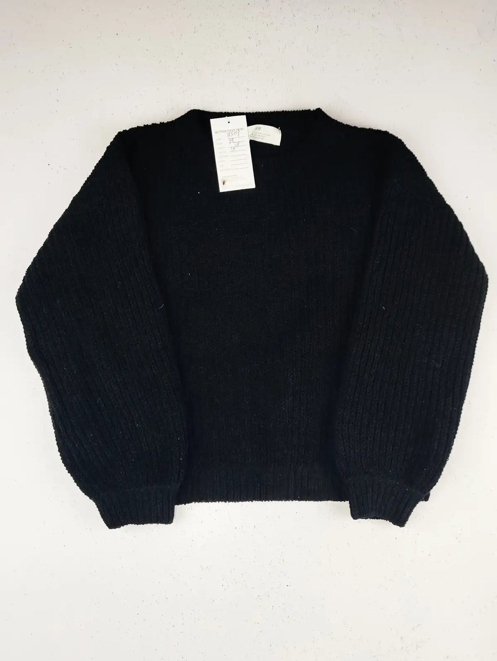 Buy online pre-used pre-loved 100% authentic & Original branded H&M (KWG-11501) available in Pakistan. Top international brands avilable.