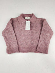 Buy online pre-used pre-loved 100% authentic & Original branded H&M (KWG-11511) available in Pakistan. Top international brands avilable.