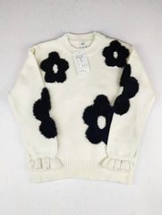 Buy online pre-used pre-loved 100% authentic & Original branded River Island (KWG-11513) available in Pakistan. Top international brands avilable.