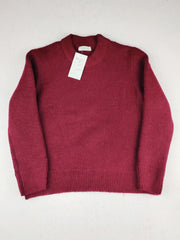 Buy online pre-used pre-loved 100% authentic & Original branded Primark (KWG-11515) available in Pakistan. Top international brands avilable.