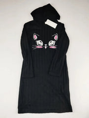 Buy online pre-used pre-loved 100% authentic & Original branded Shein (KWG-11523) available in Pakistan. Top international brands avilable.