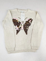Buy online pre-used pre-loved 100% authentic & Original branded Primark (KWG-11524) available in Pakistan. Top international brands avilable.