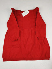 Buy online pre-used pre-loved 100% authentic & Original branded Primark (KWG-11526) available in Pakistan. Top international brands avilable.