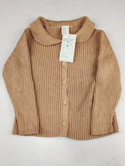 Buy online pre-used pre-loved 100% authentic & Original branded H&M (KWG-11532) available in Pakistan. Top international brands avilable.