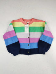 Buy online pre-used pre-loved 100% authentic & Original branded Marks & Spencer (KWG-11539) available in Pakistan. Top international brands avilable.