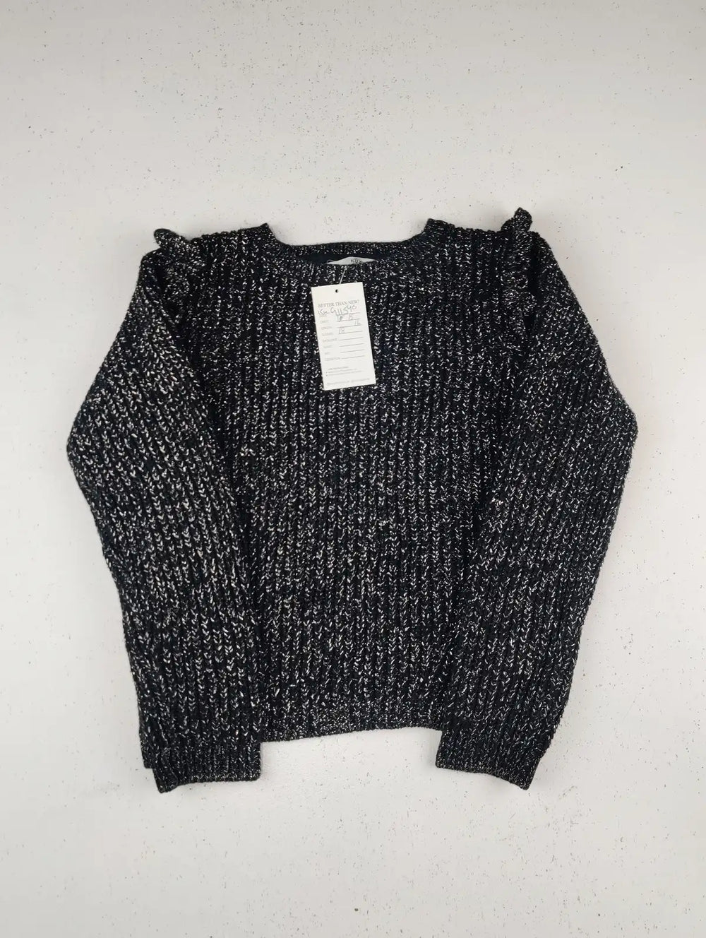 Buy online pre-used pre-loved 100% authentic & Original branded Marks & Spencer (KWG-11540) available in Pakistan. Top international brands avilable.