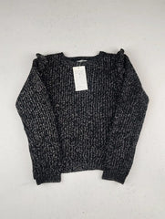 Buy online pre-used pre-loved 100% authentic & Original branded Marks & Spencer (KWG-11540) available in Pakistan. Top international brands avilable.