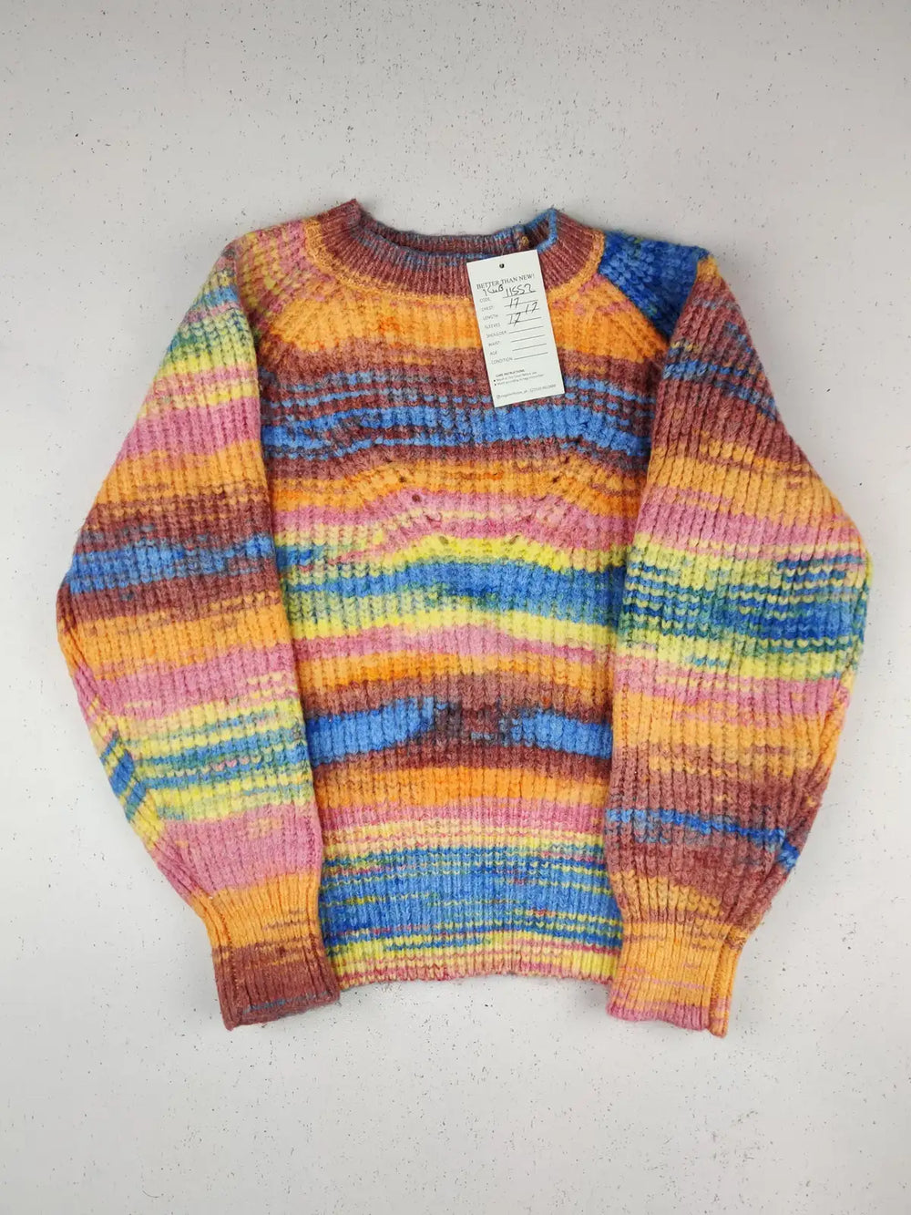 Buy online pre-used pre-loved 100% authentic & Original branded Dunnes Stores (KWG-11552) available in Pakistan. Top international brands avilable.