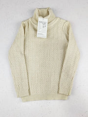 Buy online pre-used pre-loved 100% authentic & Original branded Primark (KWG-11554) available in Pakistan. Top international brands avilable.