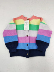 Buy online pre-used pre-loved 100% authentic & Original branded Marks & Spencer (KWG-11566) available in Pakistan. Top international brands avilable.