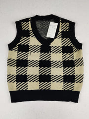 Buy online pre-used pre-loved 100% authentic & Original branded Shein (KWG-11569) available in Pakistan. Top international brands avilable.