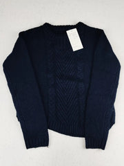 Buy online pre-used pre-loved 100% authentic & Original branded Unknown Brand (KWG-11581) available in Pakistan. Top international brands avilable.