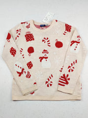 Buy online pre-used pre-loved 100% authentic & Original branded Lupilu (KWG-11585) available in Pakistan. Top international brands avilable.