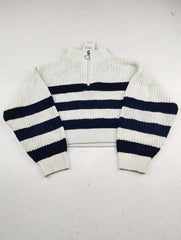 Buy online pre-used pre-loved 100% authentic & Original branded I Love Girlswear (KWG-11586) available in Pakistan. Top international brands avilable.