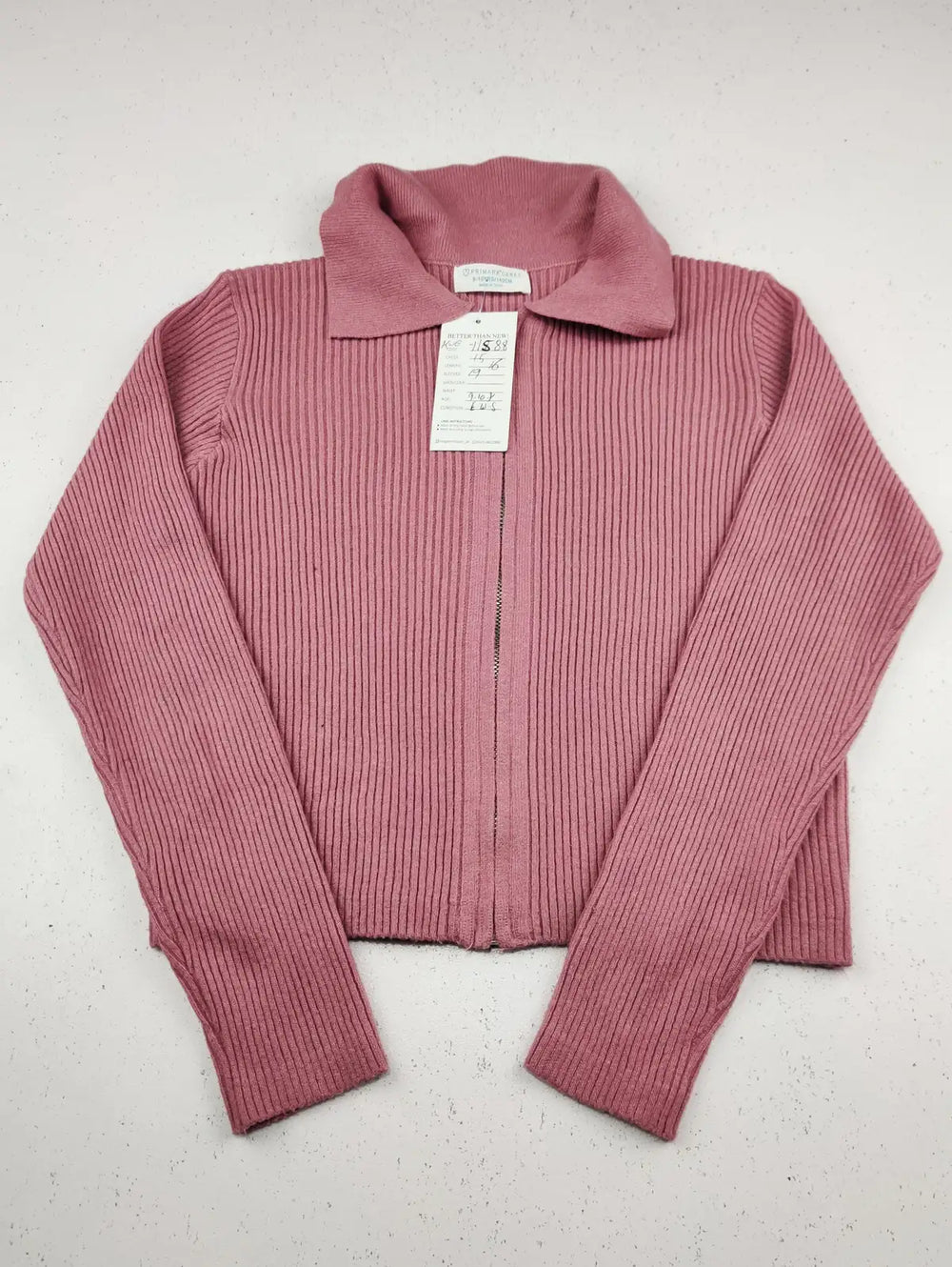 Buy online pre-used pre-loved 100% authentic & Original branded Primark (KWG-11588) available in Pakistan. Top international brands avilable.