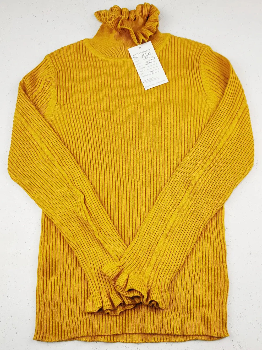 Buy online pre-used pre-loved 100% authentic & Original branded Dunnes Stores (KWG-11596) available in Pakistan. Top international brands avilable.