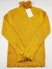 Buy online pre-used pre-loved 100% authentic & Original branded Dunnes Stores (KWG-11596) available in Pakistan. Top international brands avilable.