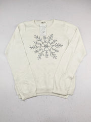 Buy online pre-used pre-loved 100% authentic & Original branded H&M (KWG-11601) available in Pakistan. Top international brands avilable.