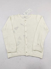 Buy online pre-used pre-loved 100% authentic & Original branded Marks & Spencer (KWG-11609) available in Pakistan. Top international brands avilable.