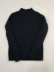 Buy online pre-used pre-loved 100% authentic & Original branded Dunnes Stores (KWG-11611) available in Pakistan. Top international brands avilable.
